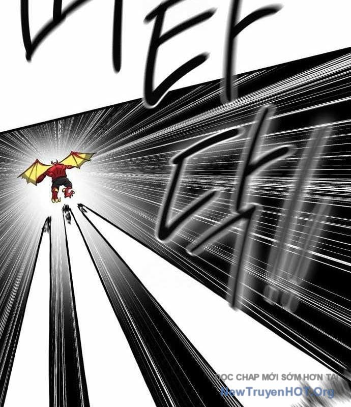 Dũng Sĩ Kiếm Tâm Chap 14 - Next Chap 15