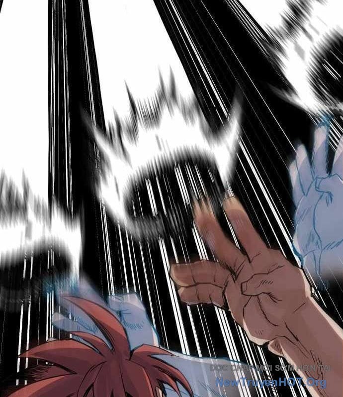 Dũng Sĩ Kiếm Tâm Chap 14 - Next Chap 15