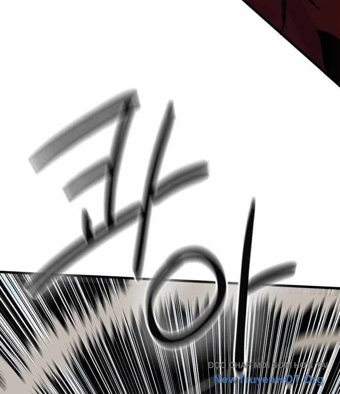 Dũng Sĩ Kiếm Tâm Chap 14 - Next Chap 15