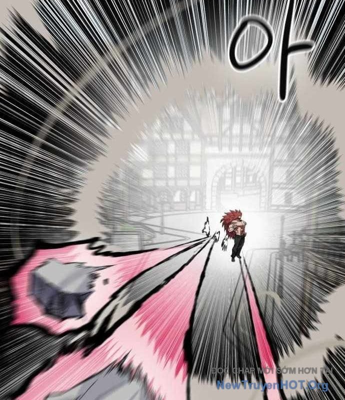 Dũng Sĩ Kiếm Tâm Chap 14 - Next Chap 15