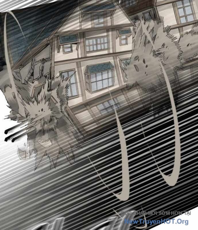 Dũng Sĩ Kiếm Tâm Chap 14 - Next Chap 15