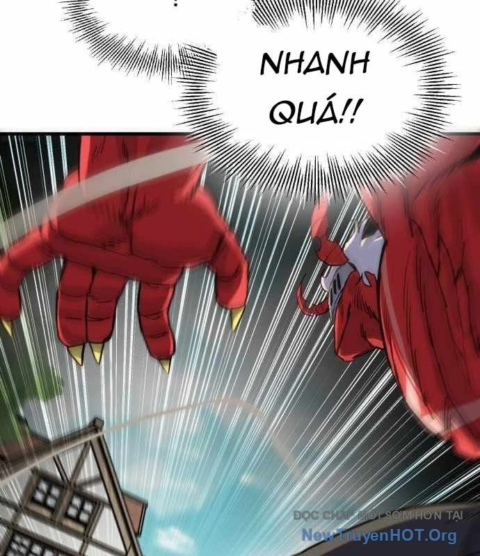 Dũng Sĩ Kiếm Tâm Chap 14 - Next Chap 15