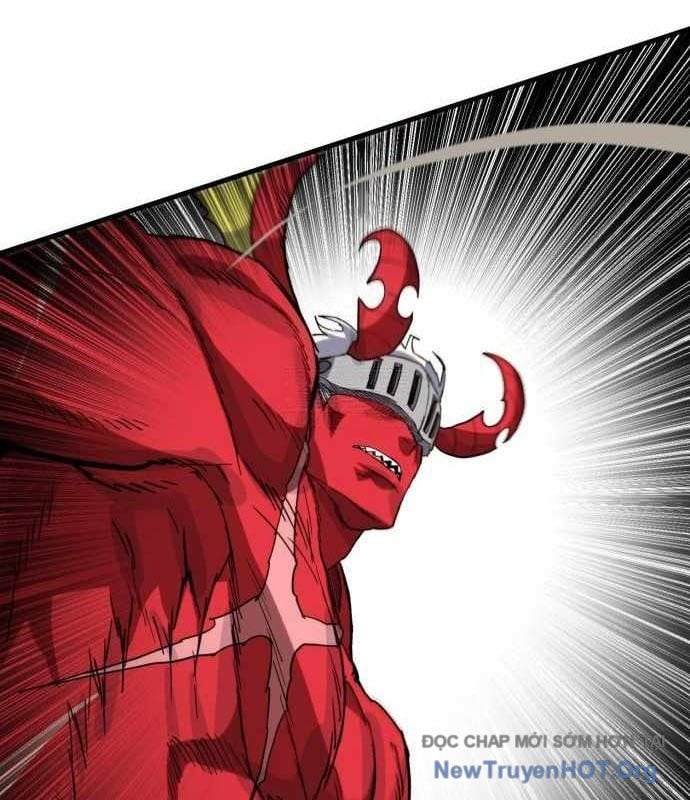 Dũng Sĩ Kiếm Tâm Chap 14 - Next Chap 15