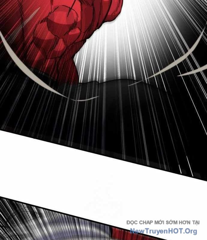 Dũng Sĩ Kiếm Tâm Chap 14 - Next Chap 15