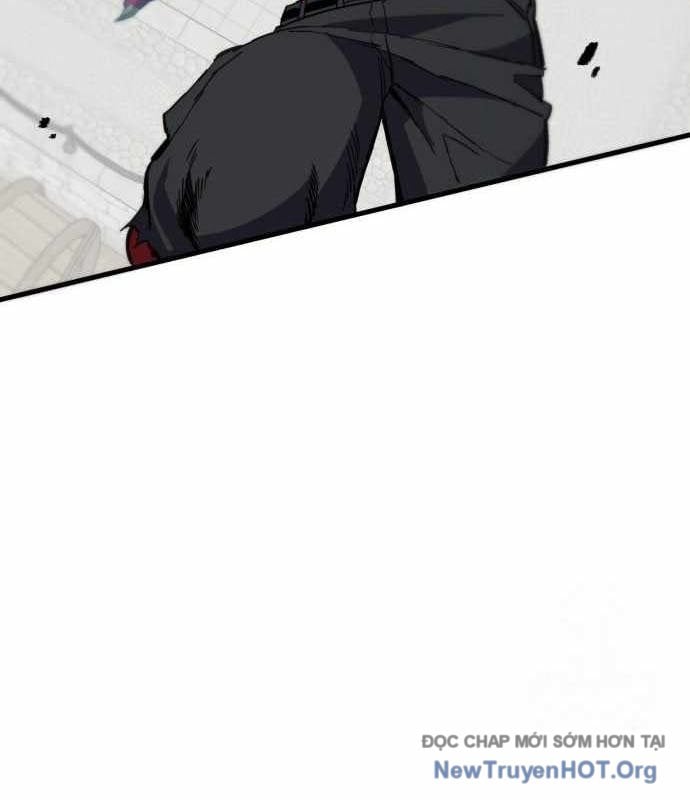 Dũng Sĩ Kiếm Tâm Chap 14 - Next Chap 15