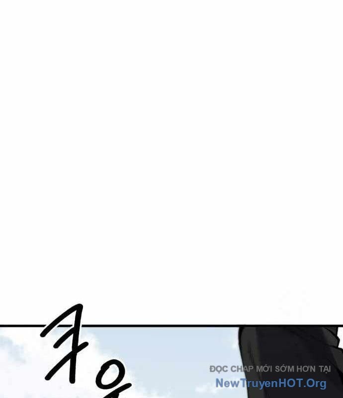 Dũng Sĩ Kiếm Tâm Chap 14 - Next Chap 15