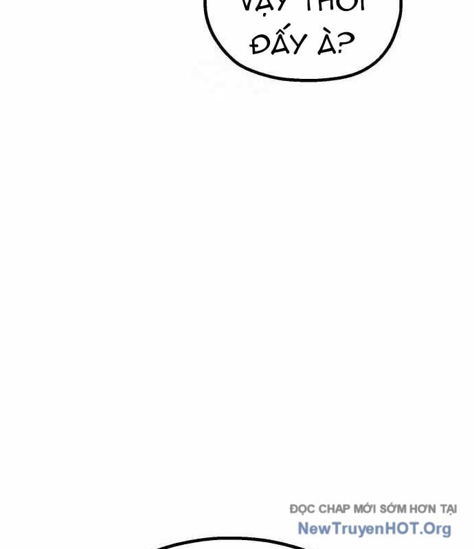 Dũng Sĩ Kiếm Tâm Chap 14 - Next Chap 15