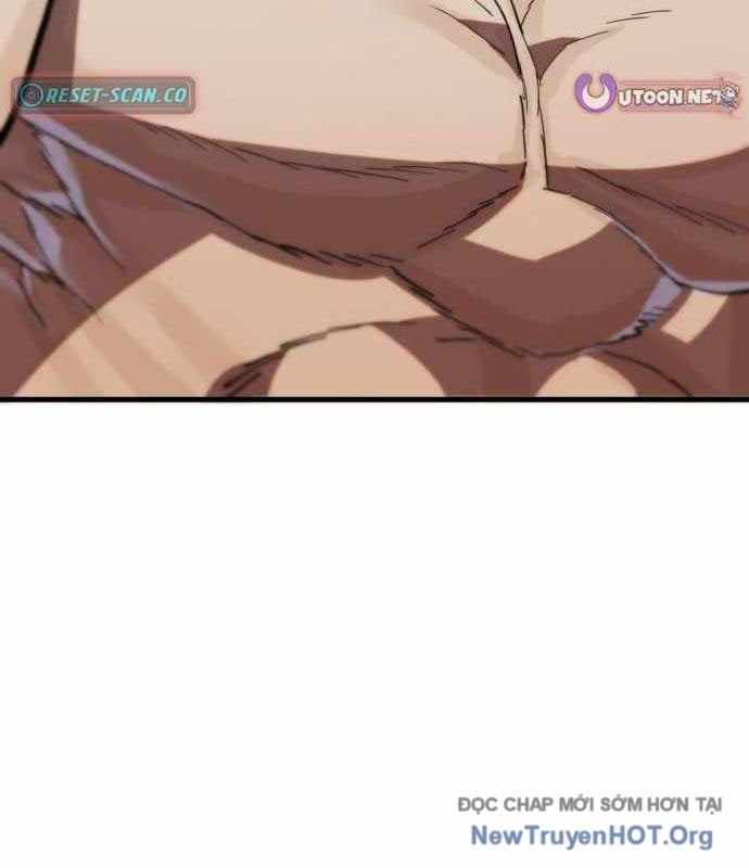 Dũng Sĩ Kiếm Tâm Chap 14 - Next Chap 15