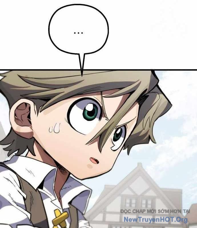 Dũng Sĩ Kiếm Tâm Chap 14 - Next Chap 15