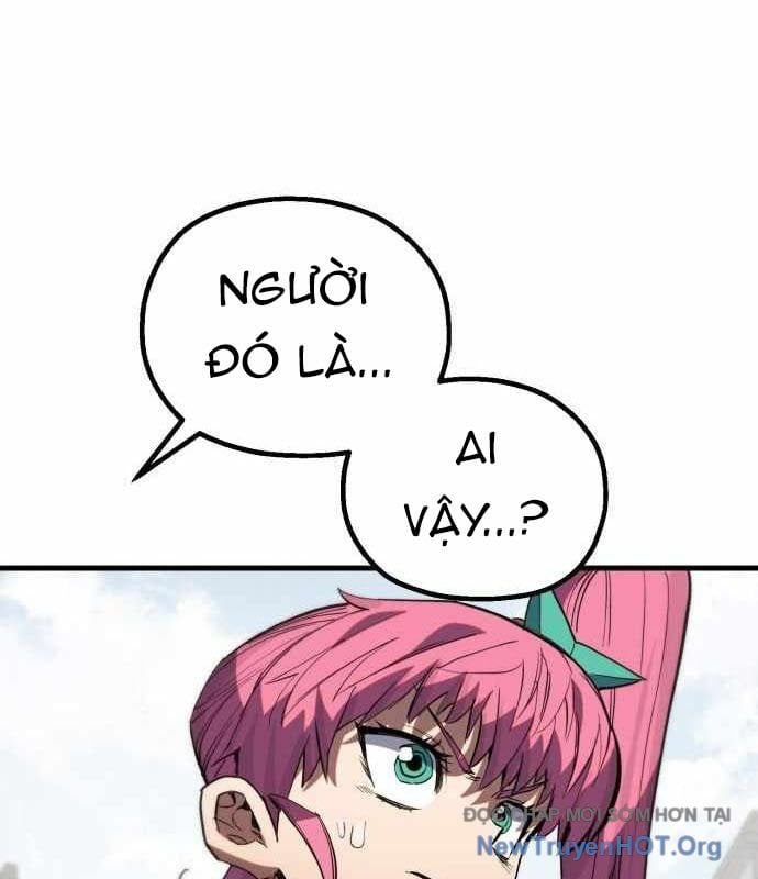 Dũng Sĩ Kiếm Tâm Chap 14 - Next Chap 15