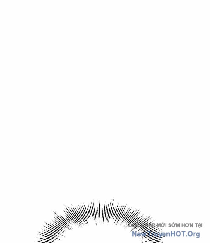 Dũng Sĩ Kiếm Tâm Chap 14 - Next Chap 15