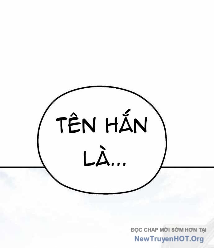 Dũng Sĩ Kiếm Tâm Chap 14 - Next Chap 15
