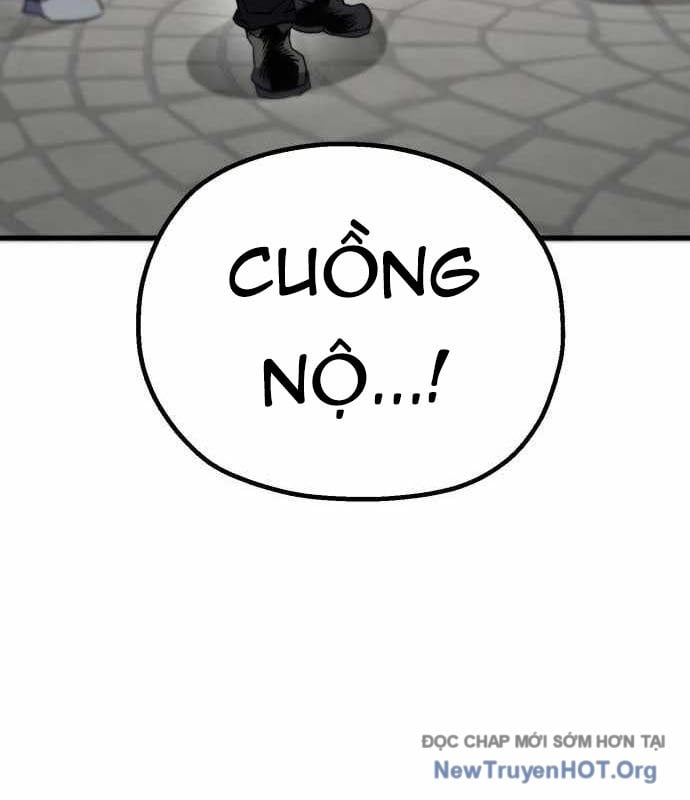 Dũng Sĩ Kiếm Tâm Chap 14 - Next Chap 15