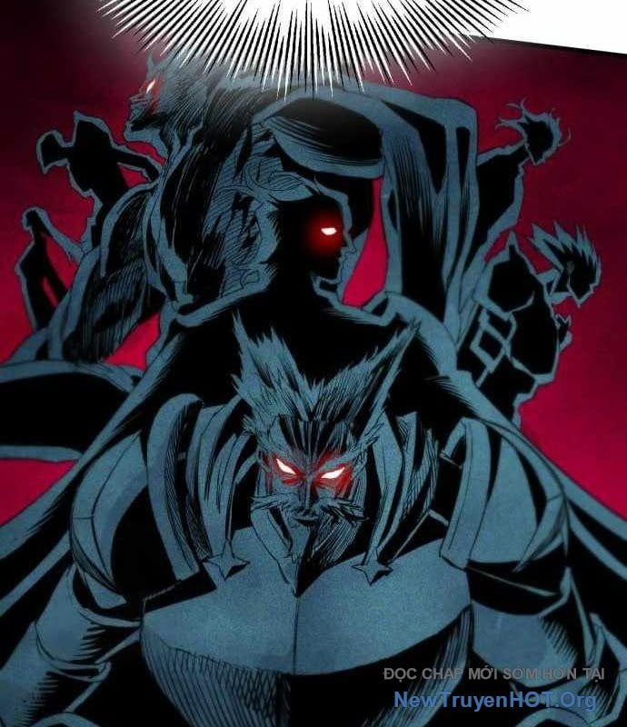 Dũng Sĩ Kiếm Tâm Chap 14 - Next Chap 15