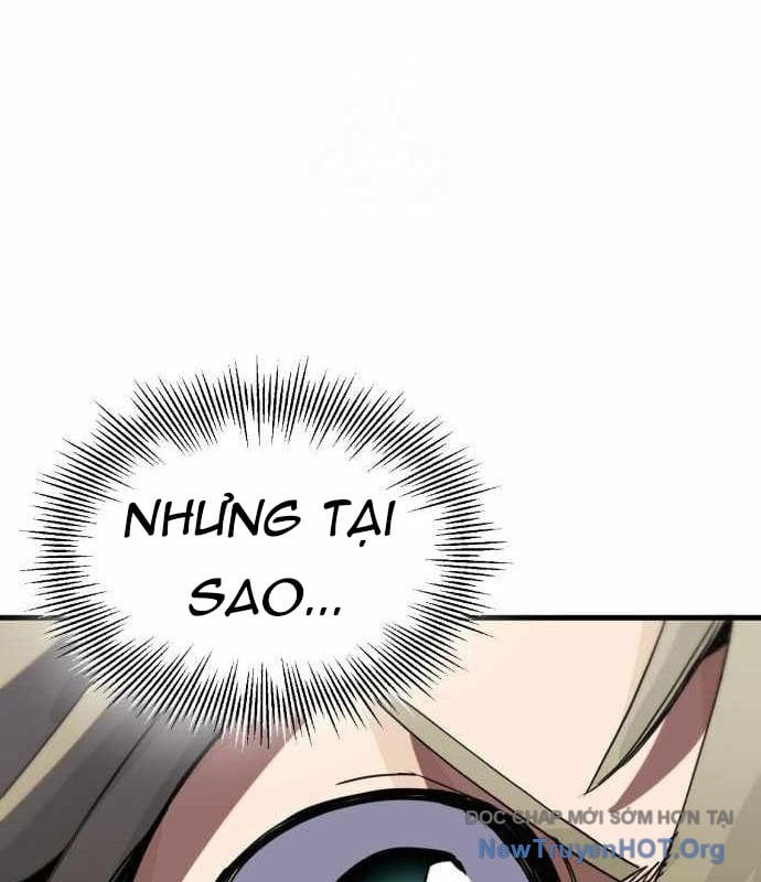 Dũng Sĩ Kiếm Tâm Chap 14 - Next Chap 15