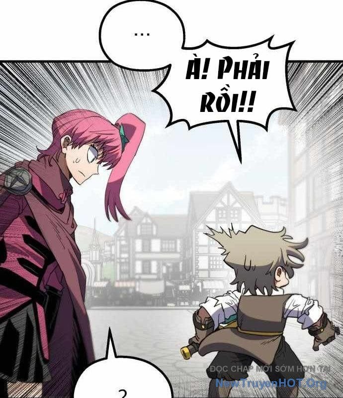 Dũng Sĩ Kiếm Tâm Chap 14 - Next Chap 15