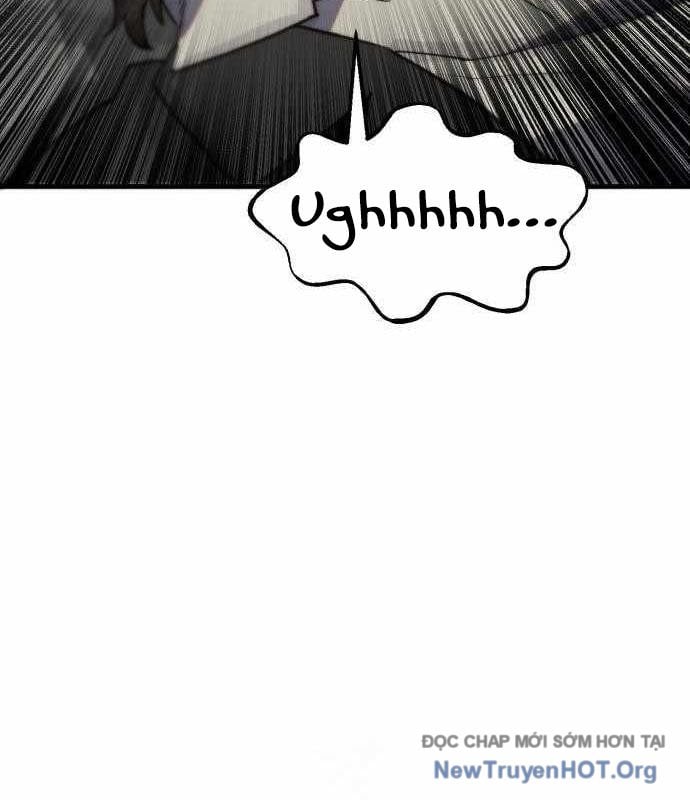 Dũng Sĩ Kiếm Tâm Chap 14 - Next Chap 15