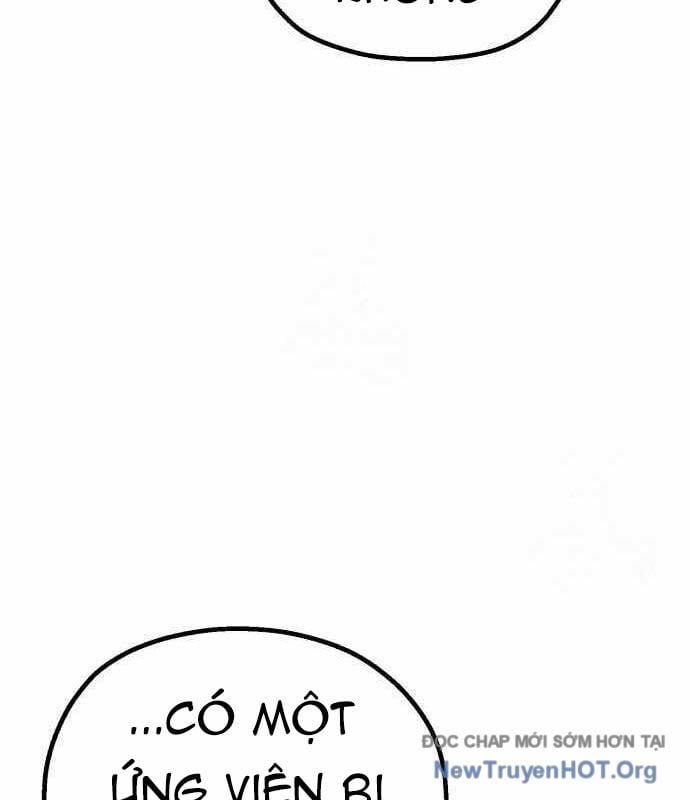 Dũng Sĩ Kiếm Tâm Chap 14 - Next Chap 15