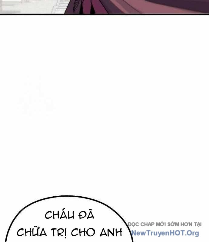 Dũng Sĩ Kiếm Tâm Chap 14 - Next Chap 15
