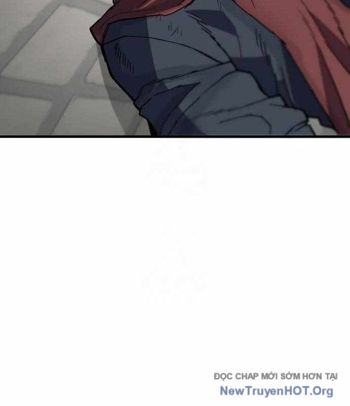 Dũng Sĩ Kiếm Tâm Chap 14 - Next Chap 15