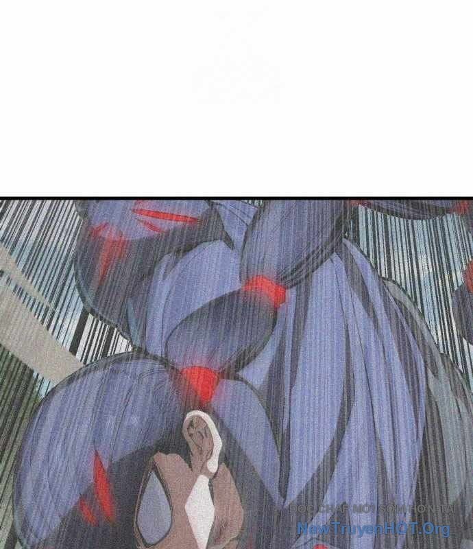 Dũng Sĩ Kiếm Tâm Chap 14 - Next Chap 15