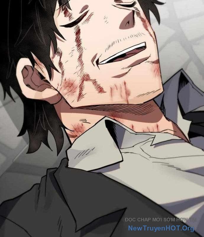 Dũng Sĩ Kiếm Tâm Chap 14 - Next Chap 15