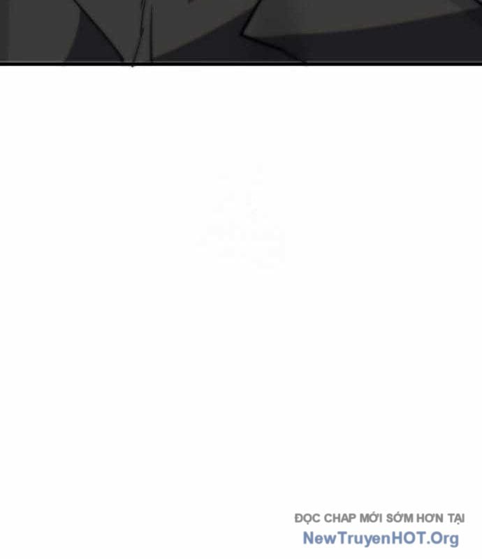 Dũng Sĩ Kiếm Tâm Chap 14 - Next Chap 15