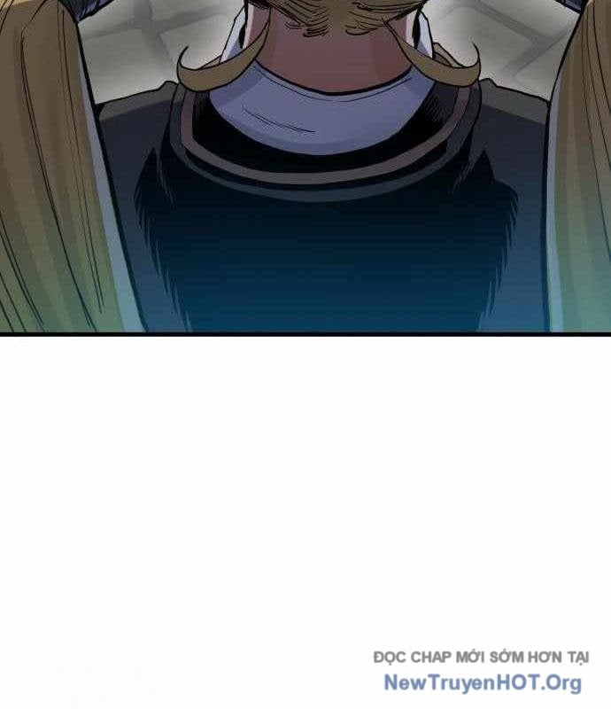 Dũng Sĩ Kiếm Tâm Chap 14 - Next Chap 15