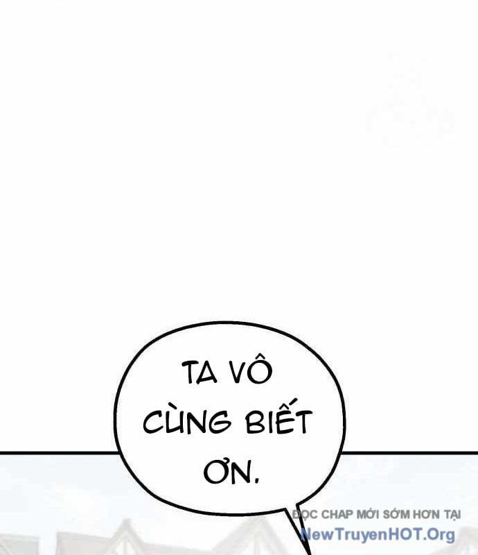Dũng Sĩ Kiếm Tâm Chap 14 - Next Chap 15