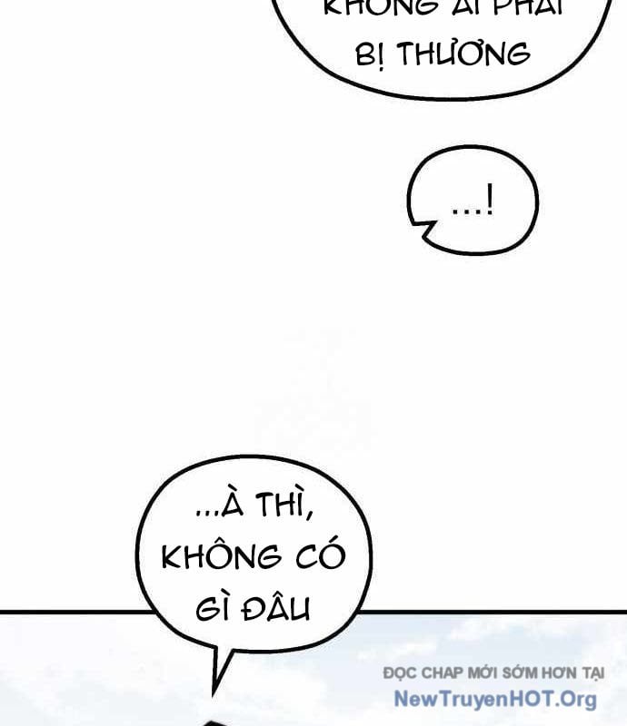 Dũng Sĩ Kiếm Tâm Chap 14 - Next Chap 15