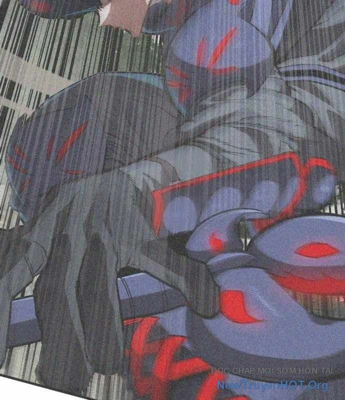 Dũng Sĩ Kiếm Tâm Chap 14 - Next Chap 15