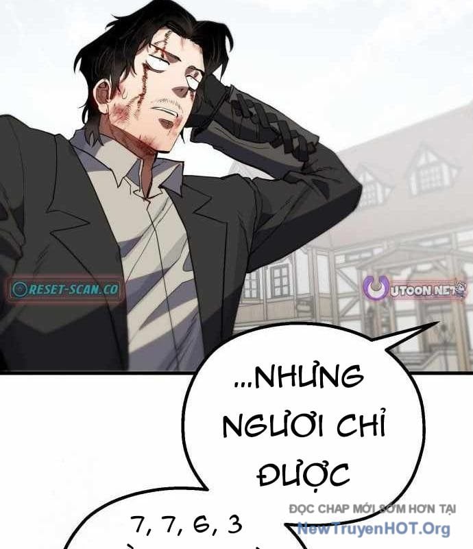 Dũng Sĩ Kiếm Tâm Chap 14 - Next Chap 15