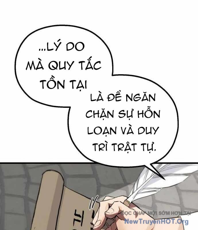 Dũng Sĩ Kiếm Tâm Chap 14 - Next Chap 15