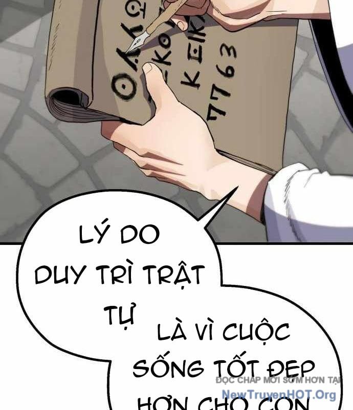 Dũng Sĩ Kiếm Tâm Chap 14 - Next Chap 15