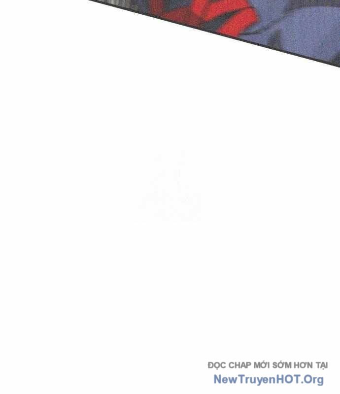 Dũng Sĩ Kiếm Tâm Chap 14 - Next Chap 15