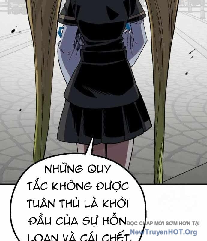 Dũng Sĩ Kiếm Tâm Chap 14 - Next Chap 15
