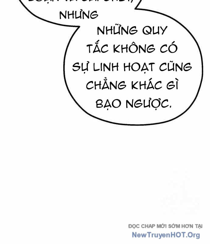 Dũng Sĩ Kiếm Tâm Chap 14 - Next Chap 15