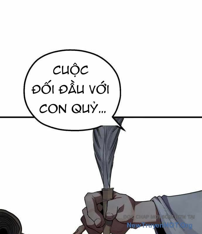 Dũng Sĩ Kiếm Tâm Chap 14 - Next Chap 15