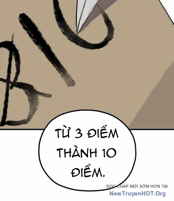 Dũng Sĩ Kiếm Tâm Chap 14 - Next Chap 15