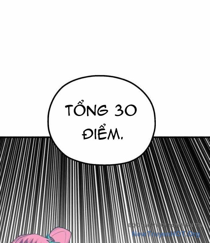 Dũng Sĩ Kiếm Tâm Chap 14 - Next Chap 15