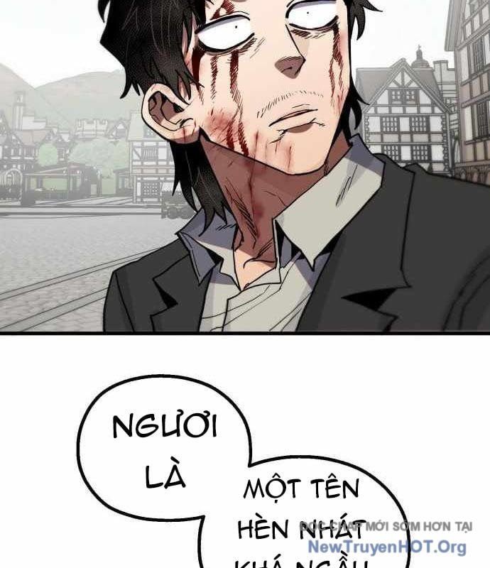 Dũng Sĩ Kiếm Tâm Chap 14 - Next Chap 15