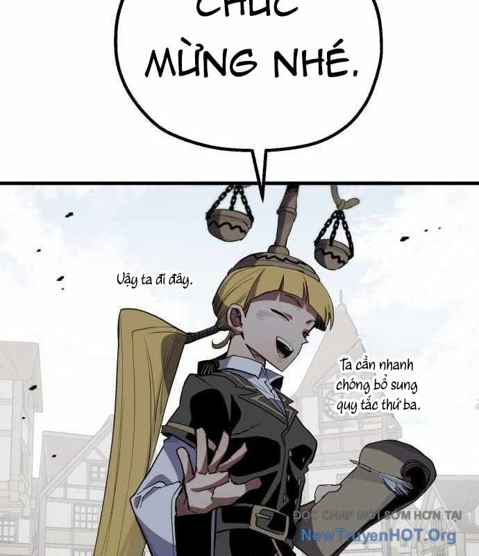 Dũng Sĩ Kiếm Tâm Chap 14 - Next Chap 15