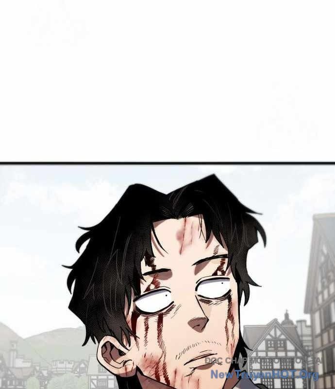 Dũng Sĩ Kiếm Tâm Chap 14 - Next Chap 15