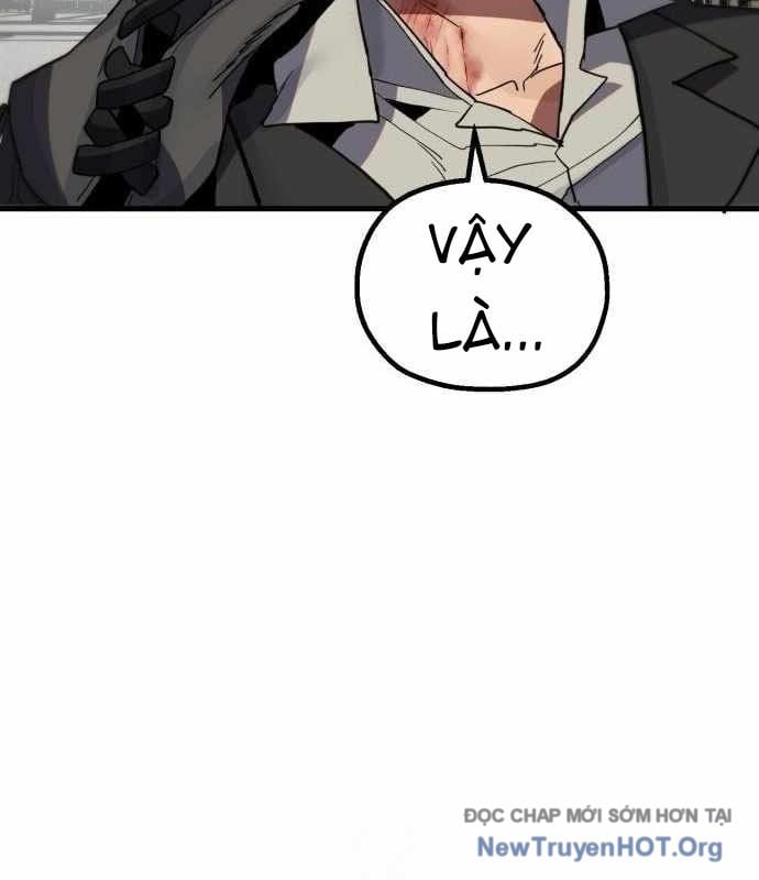 Dũng Sĩ Kiếm Tâm Chap 14 - Next Chap 15