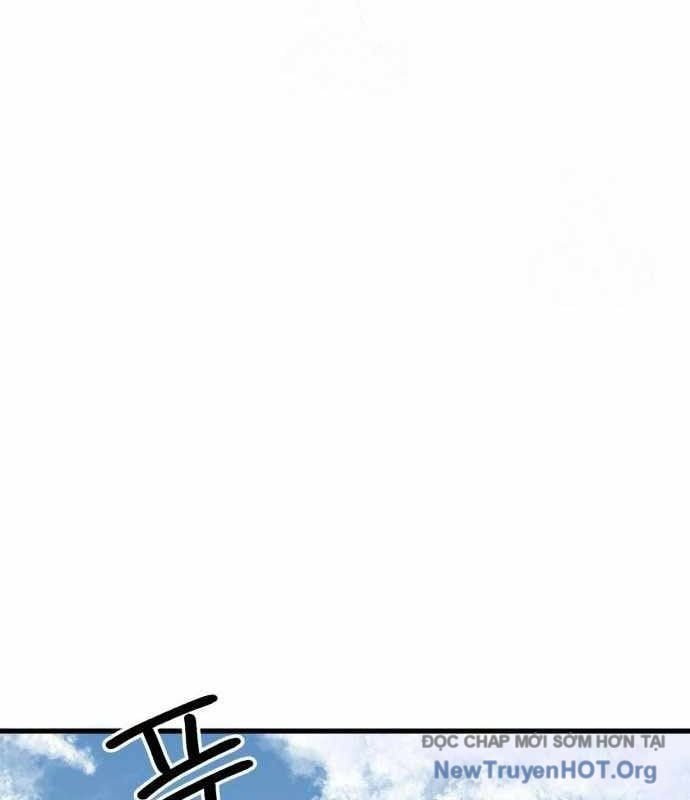 Dũng Sĩ Kiếm Tâm Chap 14 - Next Chap 15