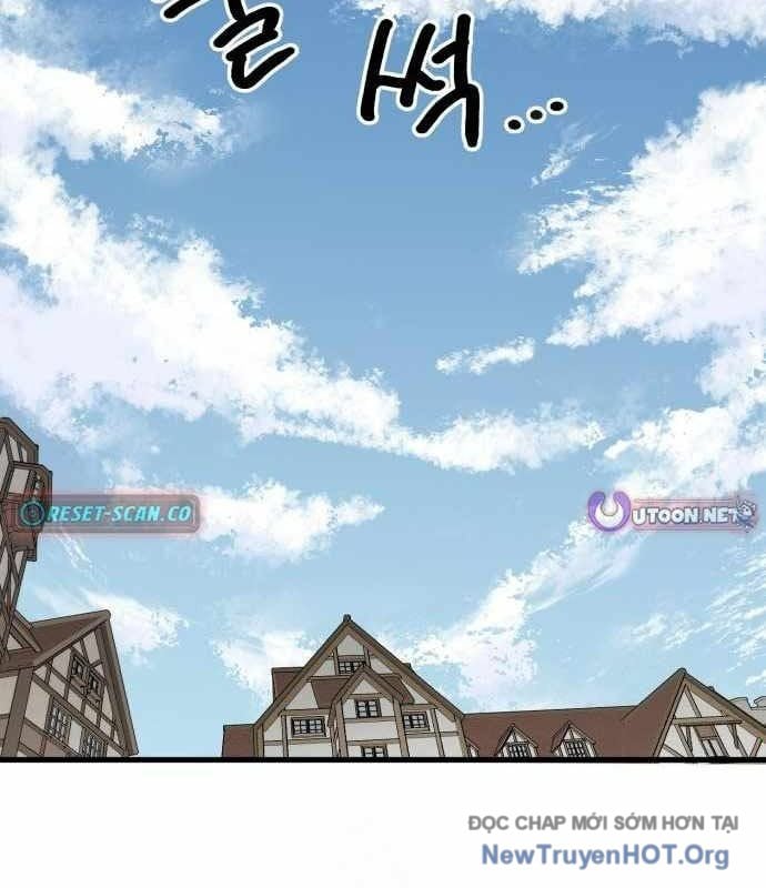 Dũng Sĩ Kiếm Tâm Chap 14 - Next Chap 15
