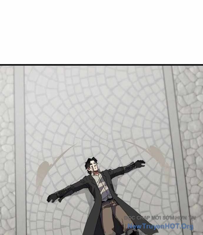 Dũng Sĩ Kiếm Tâm Chap 14 - Next Chap 15