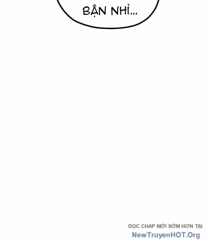 Dũng Sĩ Kiếm Tâm Chap 14 - Next Chap 15