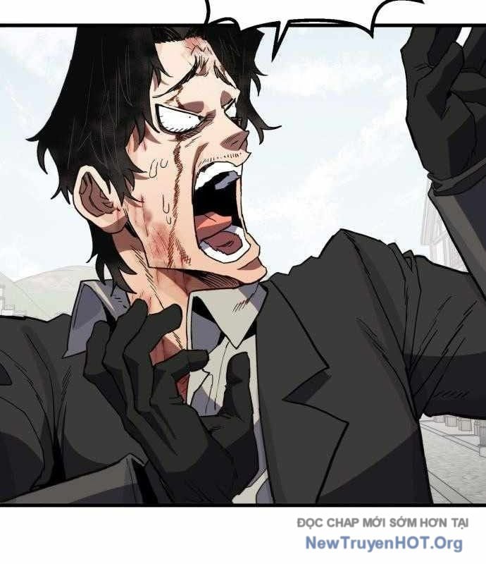 Dũng Sĩ Kiếm Tâm Chap 14 - Next Chap 15