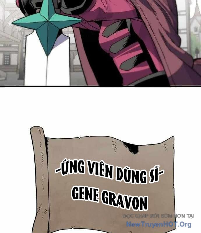 Dũng Sĩ Kiếm Tâm Chap 14 - Next Chap 15